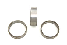 Load image into Gallery viewer, Connecting Rod Race Set .010 Oversize