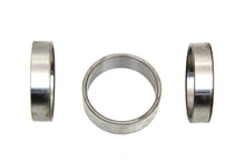 Load image into Gallery viewer, Connecting Rod Race Set .010 Oversize