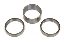Load image into Gallery viewer, Connecting Rod Race Set .001 Oversize