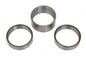 Connecting Rod Race Set .001 Oversize