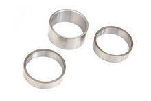 Load image into Gallery viewer, Connecting Rod Race Set .001 Oversize