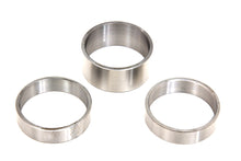Load image into Gallery viewer, Connecting Rod Race Set .010 Oversize