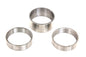 Connecting Rod Race Set .010 Oversize
