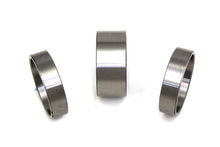 Load image into Gallery viewer, Connecting Rod Race Set .010 Oversize