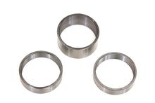 Load image into Gallery viewer, Connecting Rod Race Set .010 Oversize