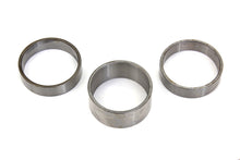 Load image into Gallery viewer, Connecting Rod Race Set .005 Oversize