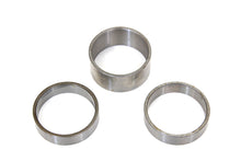 Load image into Gallery viewer, Connecting Rod Race Set .005 Oversize