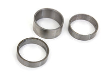 Load image into Gallery viewer, Connecting Rod Race Set .005 Oversize