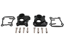 Load image into Gallery viewer, Tappet Block Kit Black