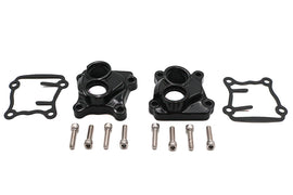 Tappet Block Kit Black