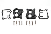 Load image into Gallery viewer, Tappet Block Kit Black