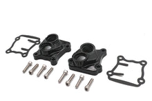 Load image into Gallery viewer, Tappet Block Kit Black