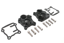 Load image into Gallery viewer, Tappet Block Kit Black
