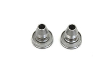 Load image into Gallery viewer, Oil Tank Fitting Set