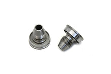 Load image into Gallery viewer, Oil Tank Fitting Set
