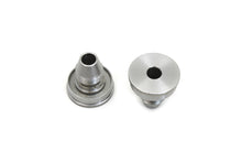 Load image into Gallery viewer, Oil Tank Fitting Set