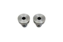 Load image into Gallery viewer, Oil Tank Fitting Set