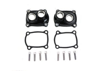 Load image into Gallery viewer, Sifton M8 Tappet Block Set Black