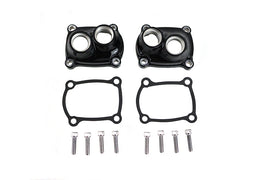 Sifton M8 Tappet Block Set Black