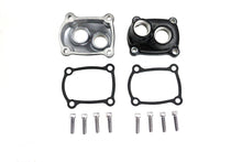 Load image into Gallery viewer, Sifton M8 Tappet Block Set Black