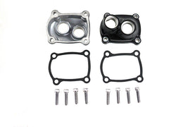 Sifton M8 Tappet Block Set Black