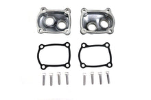 Load image into Gallery viewer, Sifton M8 Tappet Block Set Black