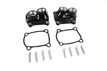 Load image into Gallery viewer, Sifton M8 Tappet Block Set Black