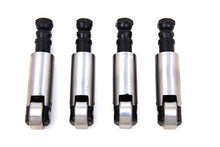 Load image into Gallery viewer, Sifton Standard Solid Tappet Assembly