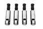 Sifton Standard Solid Tappet Assembly