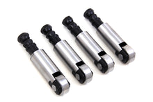 Load image into Gallery viewer, Sifton Standard Solid Tappet Assembly