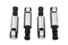 Load image into Gallery viewer, Sifton Standard Solid Tappet Assembly