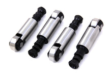 Load image into Gallery viewer, Sifton Standard Solid Tappet Assembly