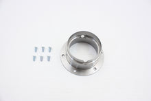 Load image into Gallery viewer, Left Side Crankcase Bearing Sleeve
