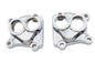 Tappet Block Set Chrome