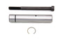 Circuit Breaker Drive Gear Stud