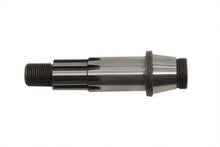 Load image into Gallery viewer, Replica Engine Sprocket Shaft
