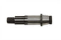 Replica Engine Sprocket Shaft