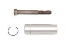 Load image into Gallery viewer, Cam Chest Idler Gear Stud Kit