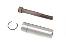 Load image into Gallery viewer, Cam Chest Idler Gear Stud Kit