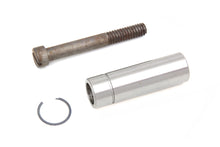 Load image into Gallery viewer, Cam Chest Idler Gear Stud Kit