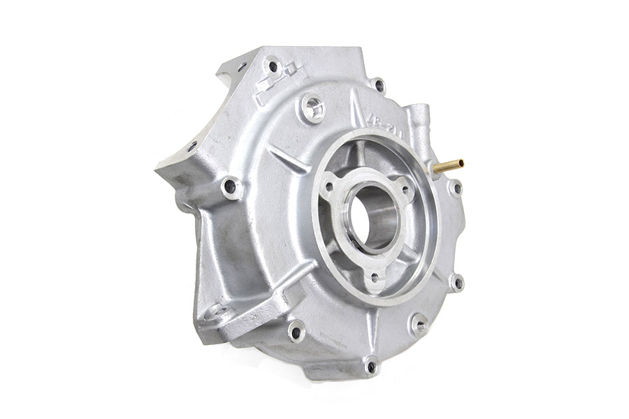 Left Side UL Engine Case