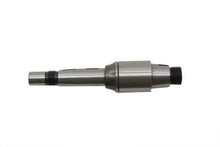 Load image into Gallery viewer, Pinion Shaft 8 Taper