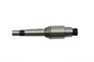 Pinion Shaft 8 Taper