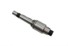 Load image into Gallery viewer, Pinion Shaft 8 Taper