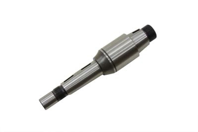 Pinion Shaft 8 Taper