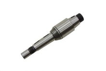 Load image into Gallery viewer, Pinion Shaft 8 Taper