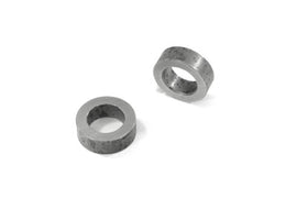 Cam Drive Spacer .365
