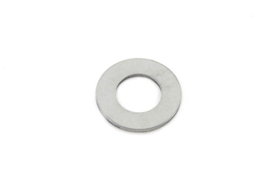 OE Cam Drive Spacer .100
