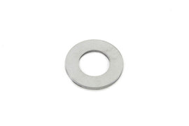 OE Cam Drive Spacer .100