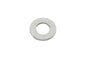 OE Cam Drive Spacer .100